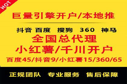 某品牌通过竞价SEM成功扩大市场份额